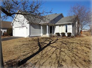 278 Cherry Hill Trl, Hamel, MN 55340