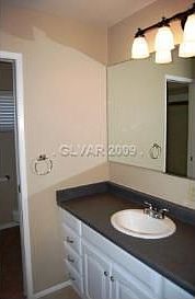 5th image of 4266 E Hacienda Ave