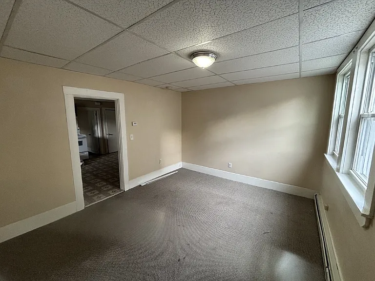 9 Tanguay St #B — Photo 6