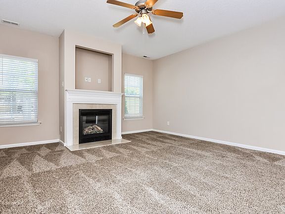 2nd image of 684 Citrus Petal Rd