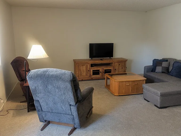 473 Mesa Blvd #102 — Photo 11