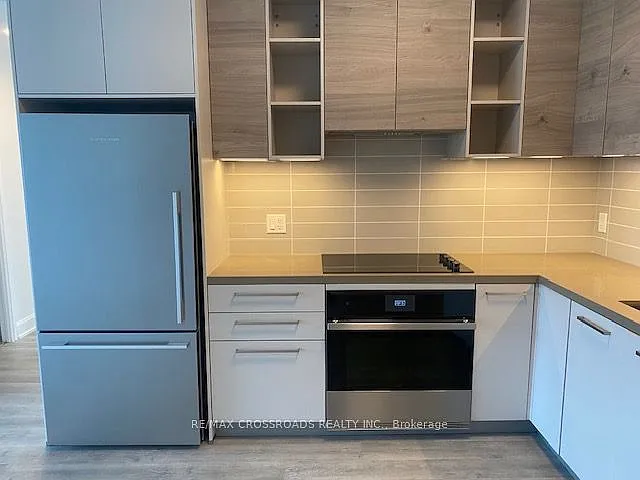 2 bed, $2,800 — Photo 4