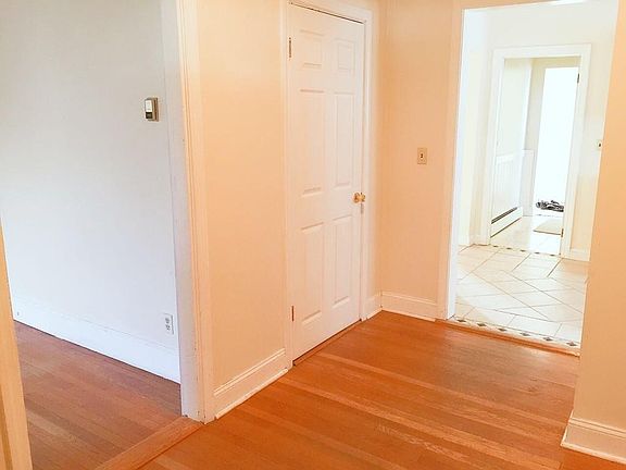2nd image of 213 Arlington St #215
