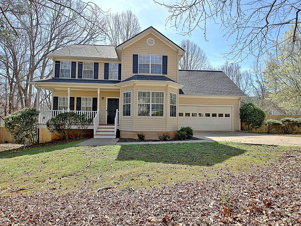 489 Cumberland Trl, Senoia, GA 30276 Zillow