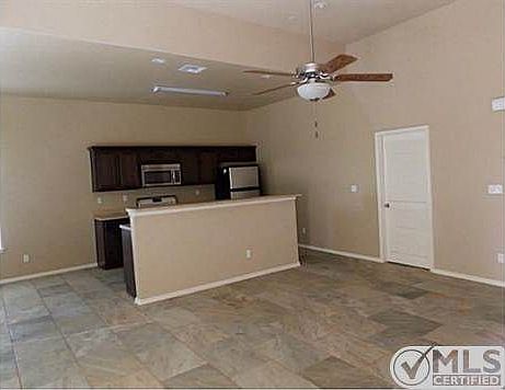 3rd image of 7704 Bartlett Landing Ct