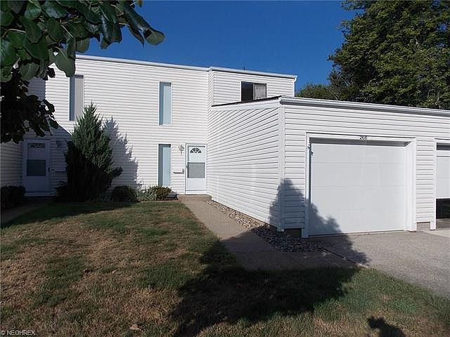 1st image of 266 Deepwood Dr