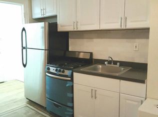 9426 34th Rd APT F2, Jackson Heights, NY 11372