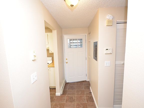 2nd image of 6017 E 6th Ave #M102 & M103