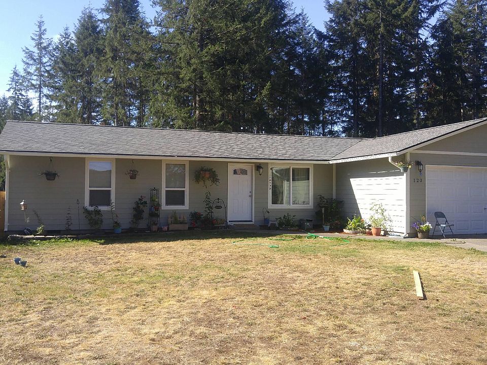 1st image of 120 E Fir Dr