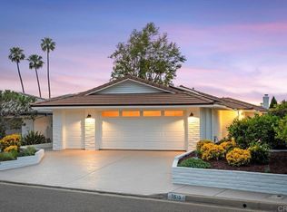 1515 San Pablo Dr, San Marcos, CA 92078