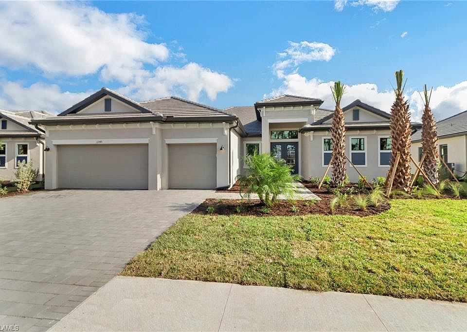 1st image of 11045 Hanging Vine DR