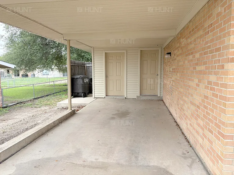 9084 Lawhon St — Photo 18