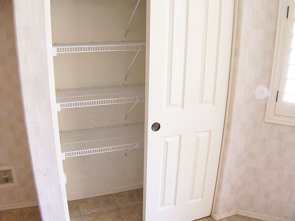 4th image of 3773 E Stampede Dr