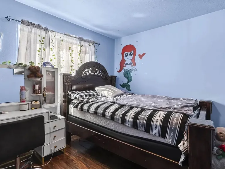 1108 N Mossy Oak Ave — Photo 13
