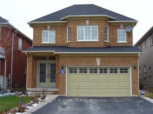 18 Eastbrook Way Photo 1