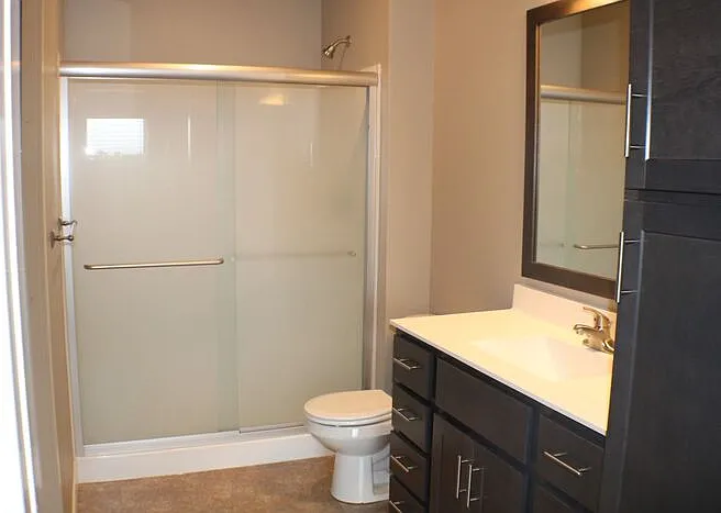 1725 Caleb Ct #210 — Photo 15