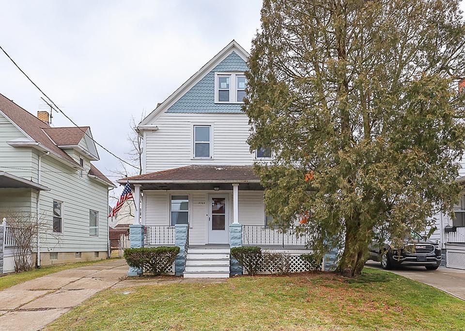 1st image of 3703 Henritze Ave