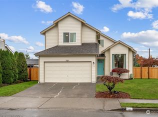 733 Ashley Ct, Buckley, WA 98321