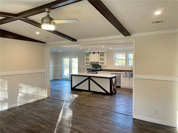 5th image of 58 Woody Acres Dr