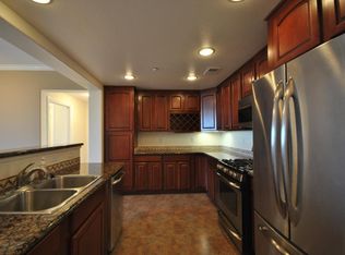 2210 Gellert Blvd APT 5410, South San Francisco, CA 94080