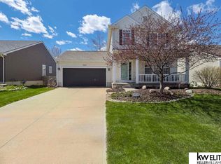 3808 S 190th St, Omaha, NE 68130