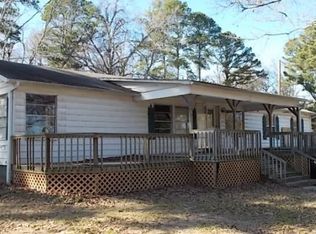 3418 Tracer Ln, Tyler, TX 75701