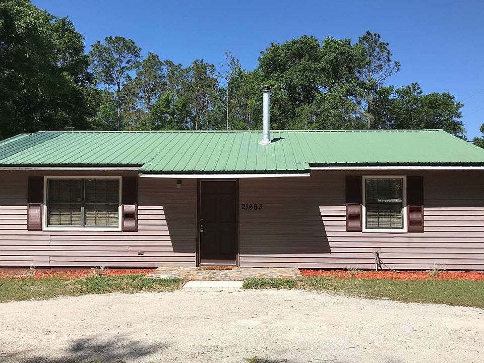 1st image of 21663 W Shekinah Pl