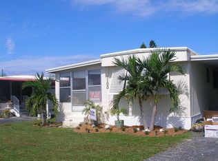 1100 Sunrise Blvd, Naples, FL 34110