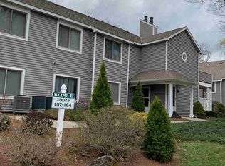 1976 Curry Rd #H158, Schenectady, NY 12303