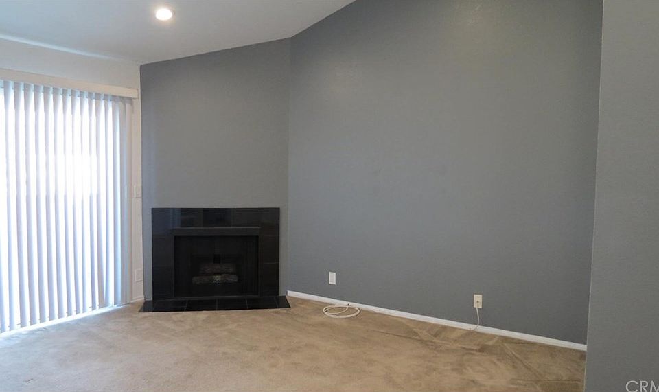 1st image of 816 Belmont Ave