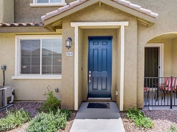3rd image of 8591 Insignia Ave