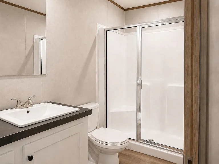 500 Webster Rd #88 — Photo 10