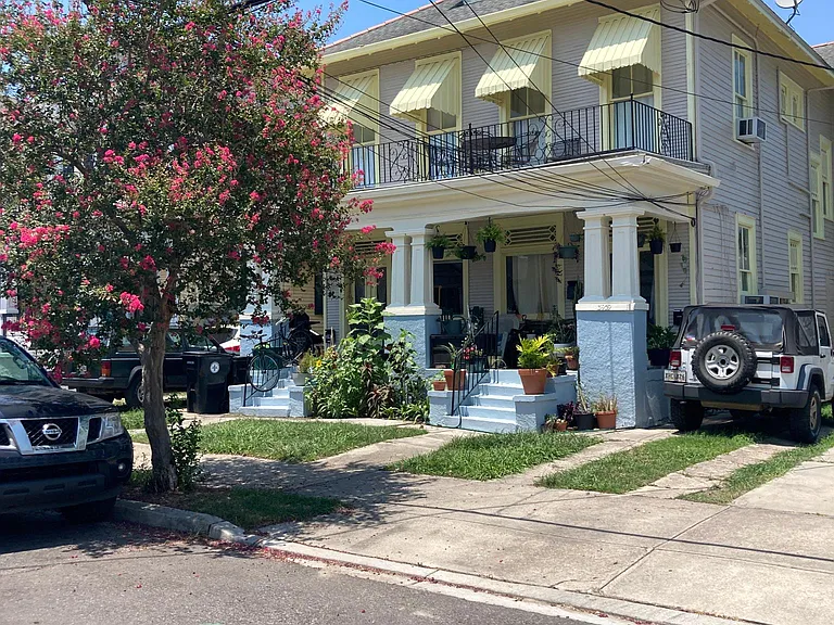 3909 Iberville St #C — Photo 1