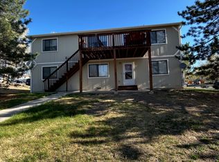 2406 N 7th St APT B, Colorado Springs, CO 80907