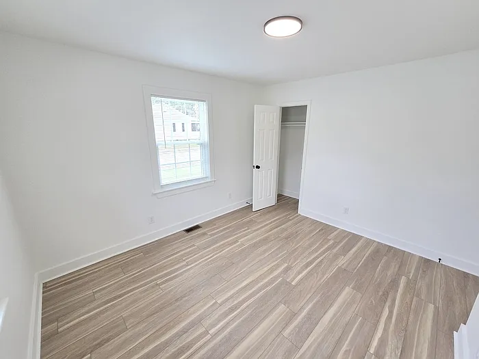 16 Gillis Rd #B — Photo 11