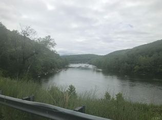 1026 Bald Eagle Dr, Big Island, VA 24526