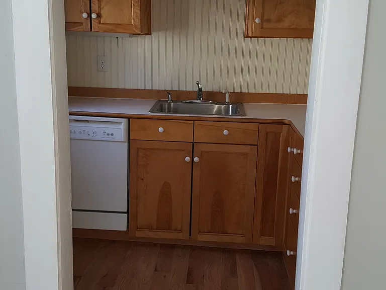 68 Wolcott St #1 — Photo 6