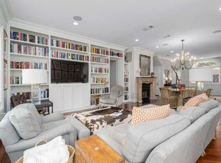 1703 Schulle Ave, Austin, TX 78703