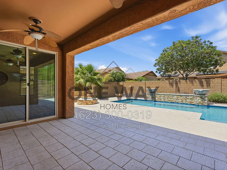 7562 E Plata Ave — Photo 39