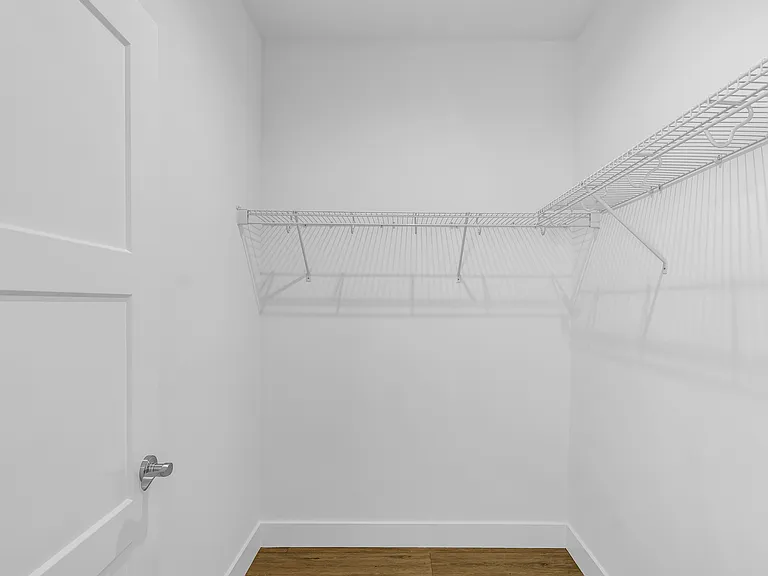 70 E Airport Rd #34 — Photo 17
