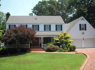 13 Buckhorn Rd, Jackson Springs, NC 27281