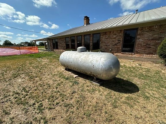 2nd image of 209 Vz County Road 2316