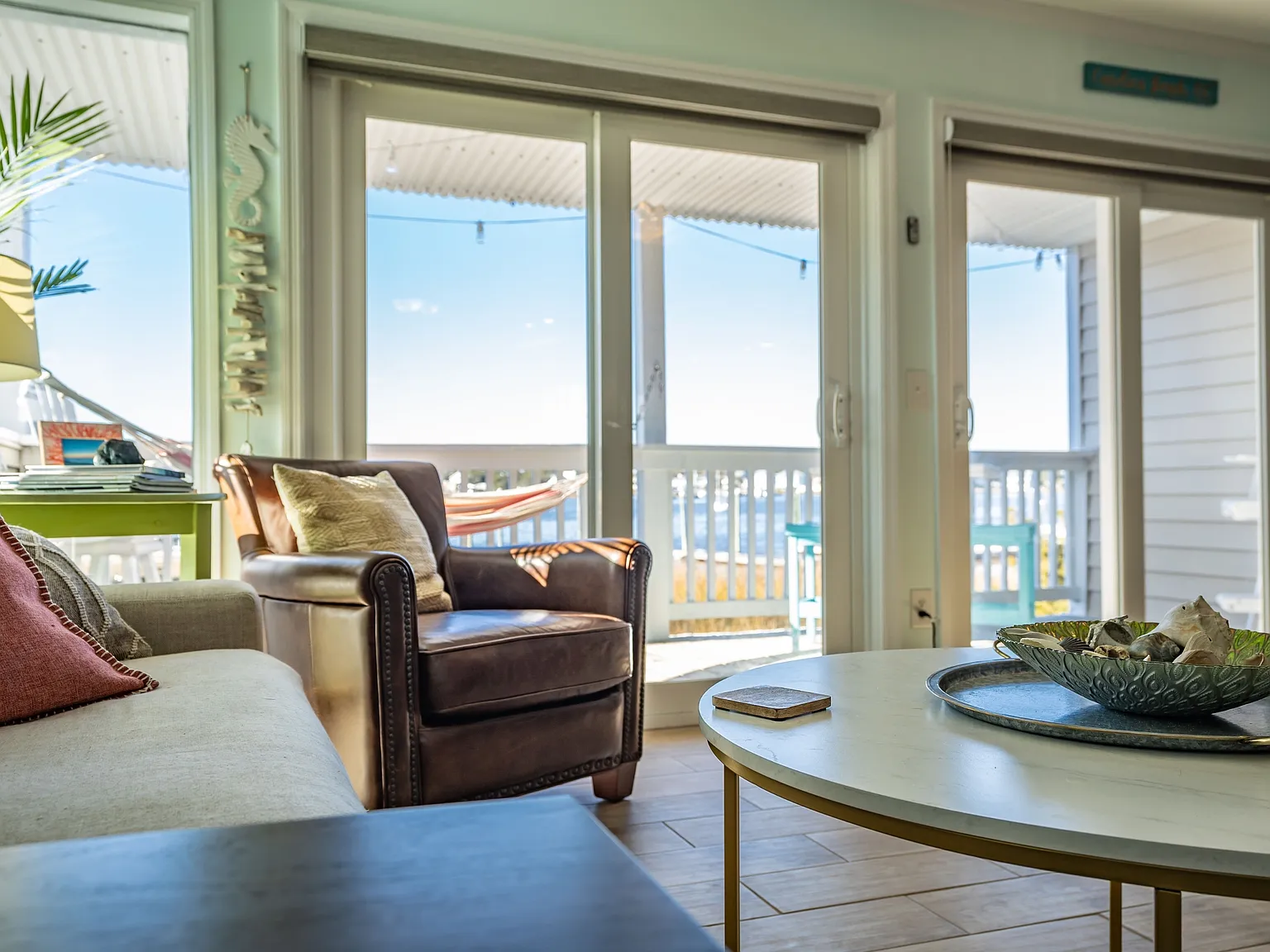 1407 Canal Dr — Photo 4