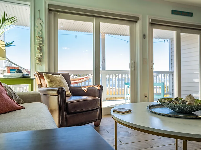 1407 Canal Dr #1-19-1 — Photo 11