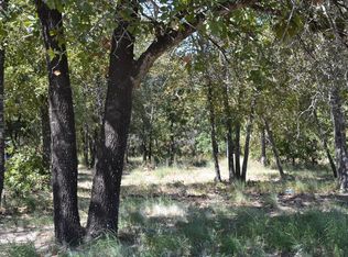 22991 Interstate Highway 37 S, San Antonio, TX 78264