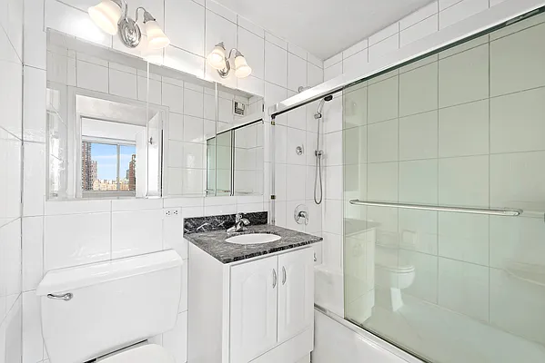 Rented by Compass | media 4