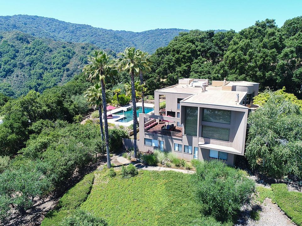 1st image of 27319 Julietta Ln