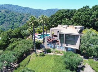 27319 Julietta Ln, Los Altos Hills, CA 94022