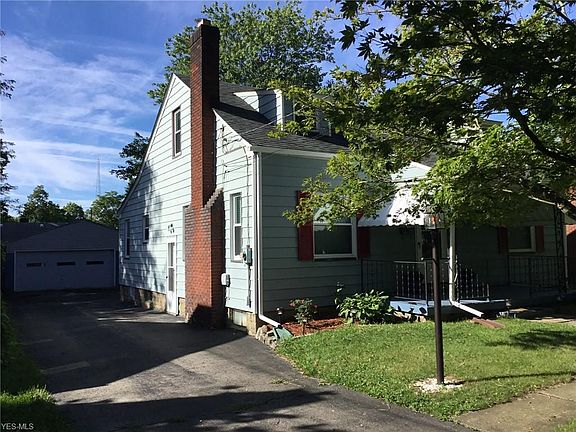 2nd image of 147 Afton Ave