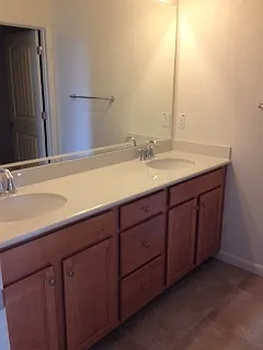 245 W Santa Cruz Way — Photo 6